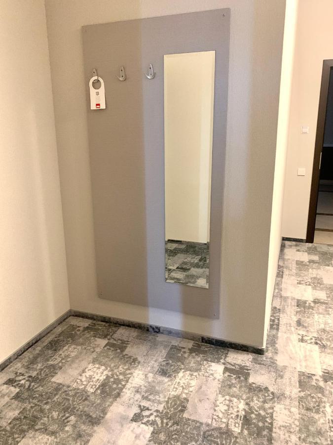 Albert Hotel Πλοέστι Εξωτερικό φωτογραφία