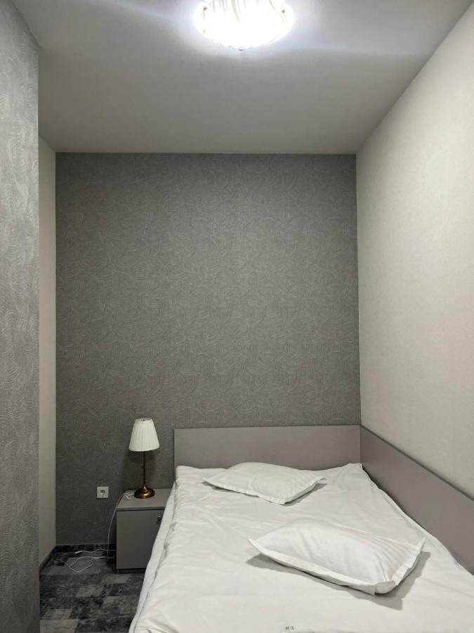 Albert Hotel Πλοέστι Εξωτερικό φωτογραφία