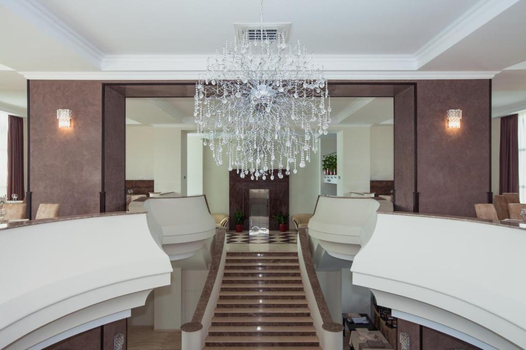 Albert Hotel Πλοέστι Εξωτερικό φωτογραφία