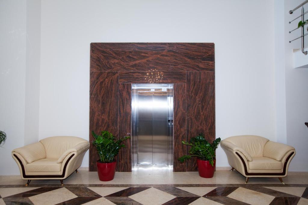 Albert Hotel Πλοέστι Εξωτερικό φωτογραφία